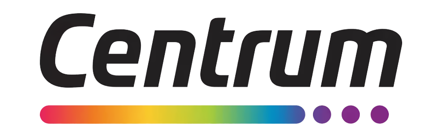 CENTRUM