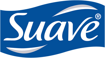 SUAVE