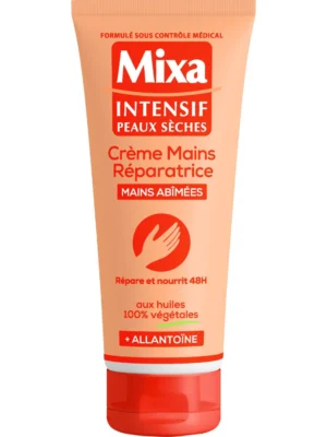 MIXA MAIN REPARATRICE 100ML