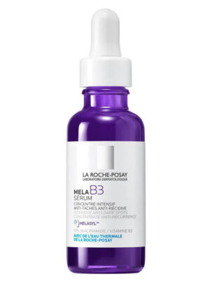 LA ROCHE POSAY MELA B3 SERUM 30ML