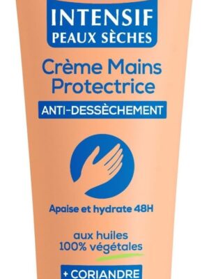 MIXA MAIN PROTECTRICE 100ML