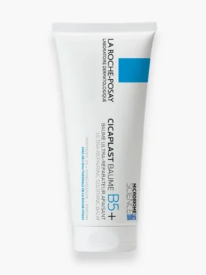 LA ROCHE POSAY CICAPLAST BAUME B5+ 100ML