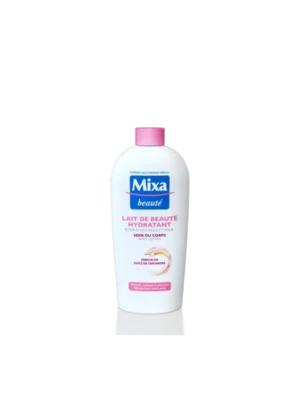 MIXA BEAUTE LAIT HYDRATANT 230ML