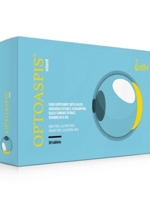 OPTOASPIS B/30